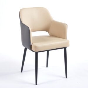 Sillon Maggi