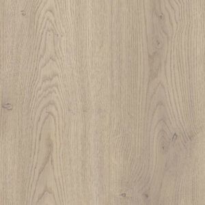 Oferta tablero mesa Cotta Crema 68x68