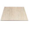 tablero para mesa bar madera cota
