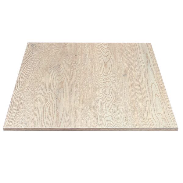 tablero para mesa bar madera cota