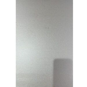 Tablero melamina Gris Titan