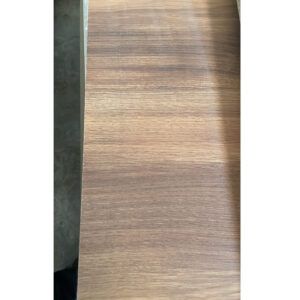 Tablero melamina K536 Amber Baroque Oak