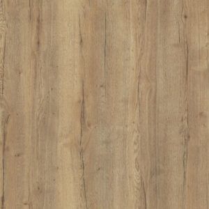 Tablero melamina Roble Halifax Natural