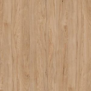 Tablero melamina K086 Natural Rockford Hickory