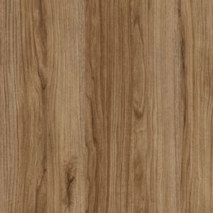 Tablero melamina M6304 FLW Etna Oak