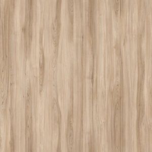 Tablero de melamina Exquisite Light