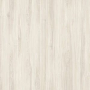 Tablero de melamina Supreme White