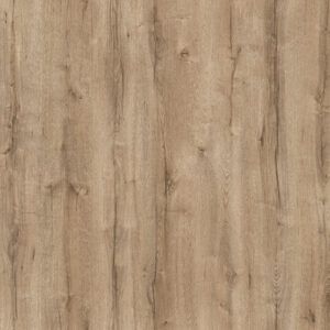 Tablero de melamina Sanctuary Oak