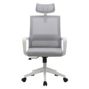Silla oficina Ana