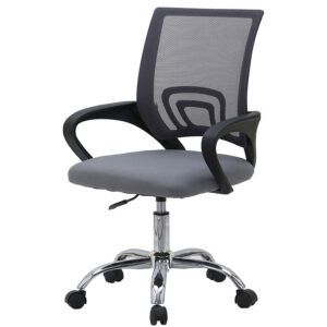 Silla oficina Hugo