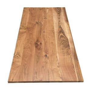 Stock tableros madera cerezo europeo