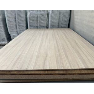 Tablero melamina Timeless Oak Biscuit