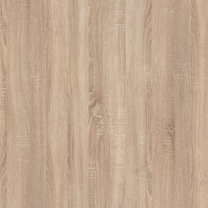 3025 Light vintage oak