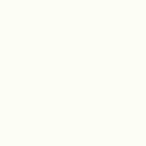 8685 Blanco