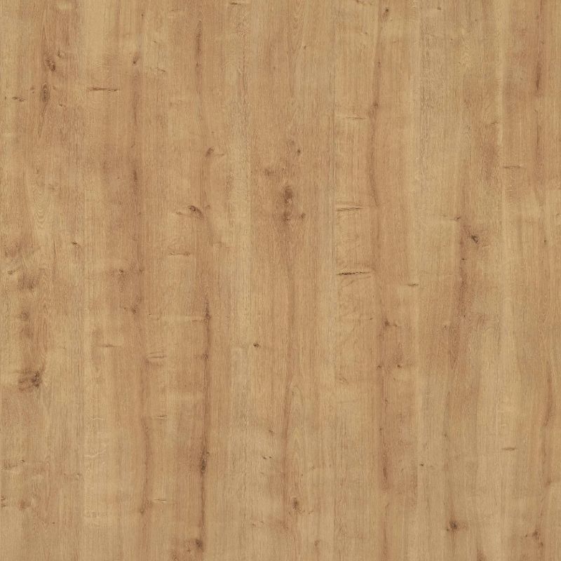 H1133 Roble hamilton natural