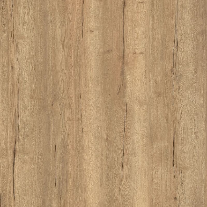 H1180 Roble halifax natural