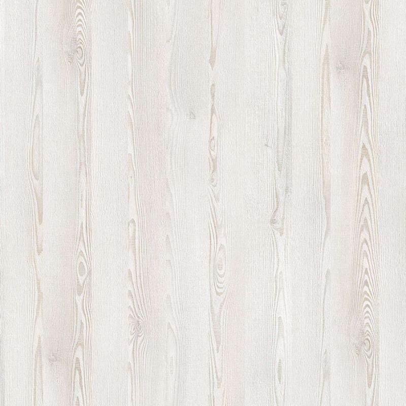 K010 White loft pine