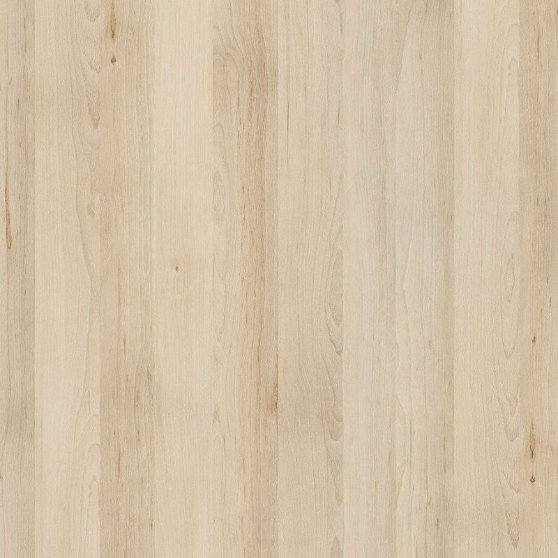 K012 Pearl artisan beach