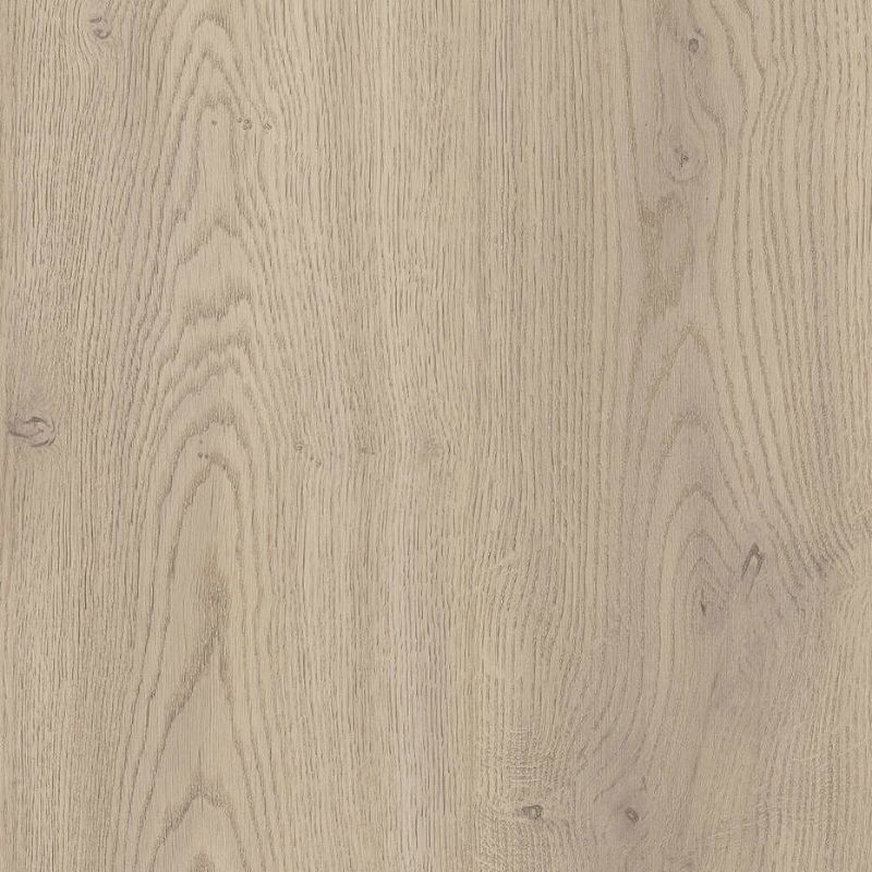 K2737 Cotta cremona