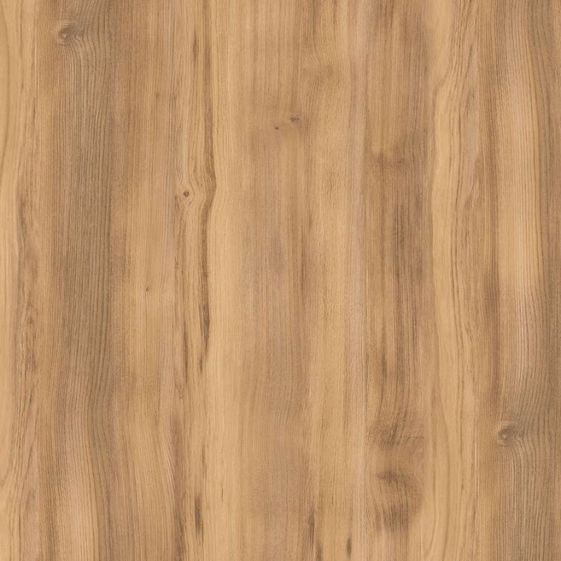 K535 Gold baroque oak