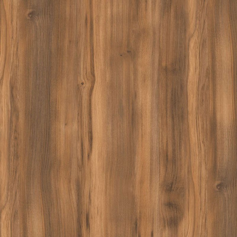 K536 Amber baroque oak