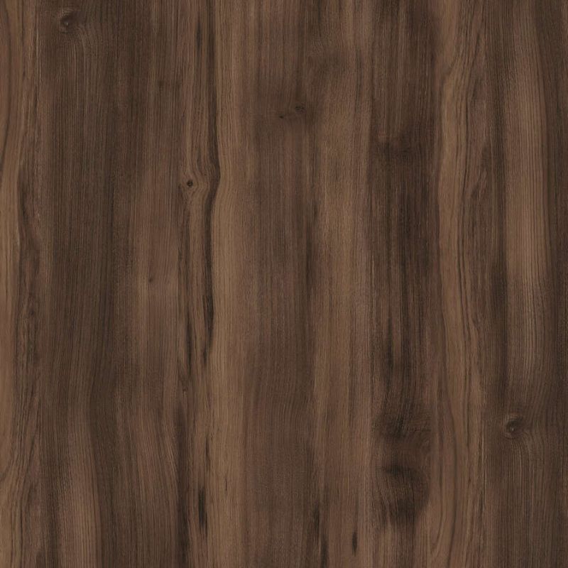 K537 Ristretto baroque oak