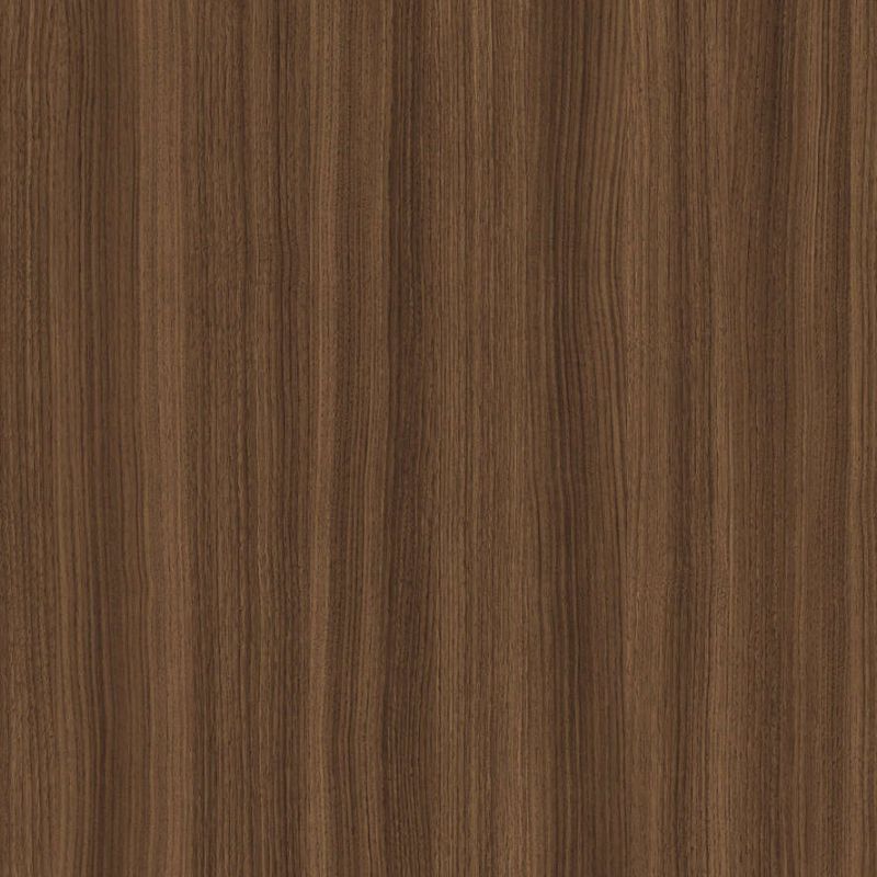 K547 Tobacco frankiln walnut