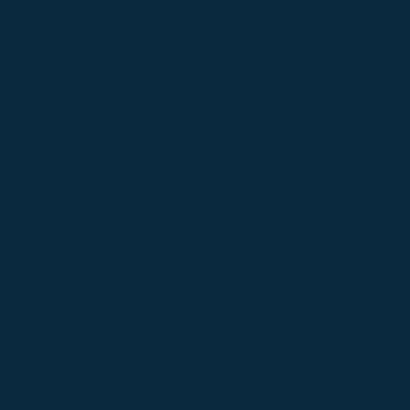 K8984 Navy blue