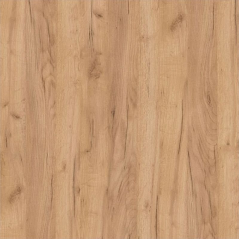 K003 Gold craft oak