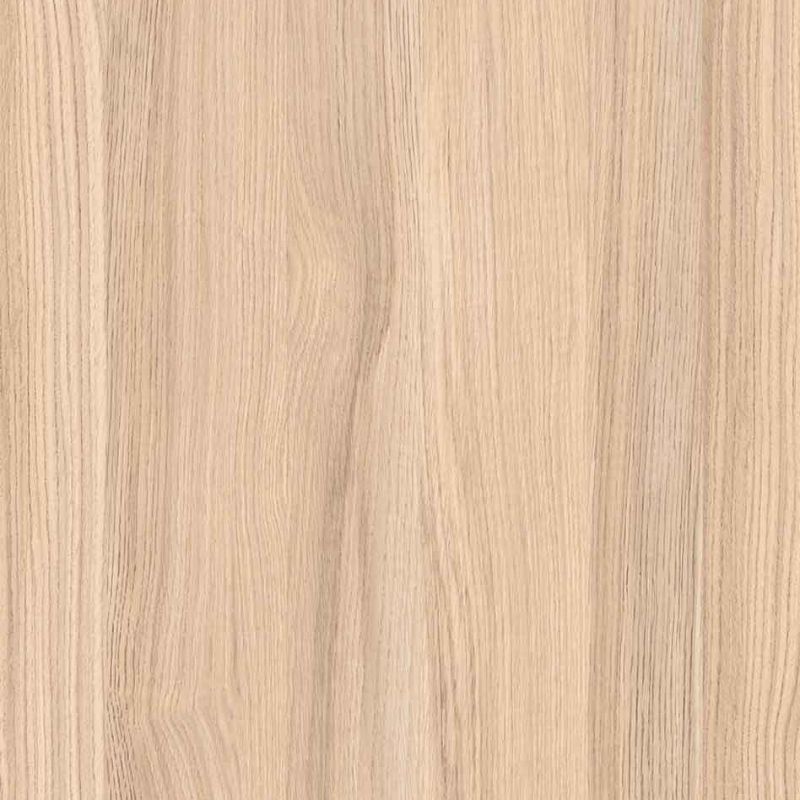 Timeless oak biscuit