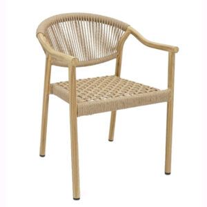 Silla Brasil
