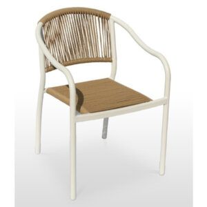 Silla Ecuador