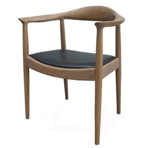 Silla madera de fresno Gotemburgo