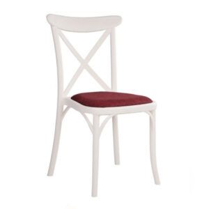 Silla Princesa