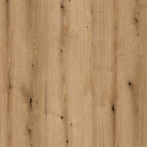 Tablero melamina K365 Coast Evoke Oak