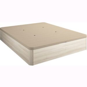 Canape Sil 30
