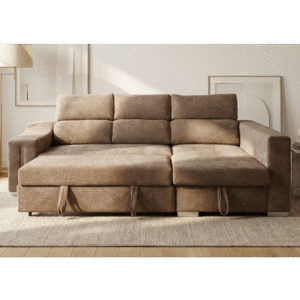 Sofa cama Carla