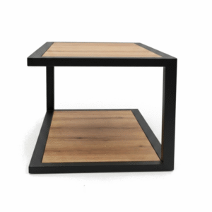 Mesa baja Patricia