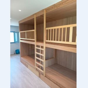 Litera Custom | diseño a medida
