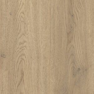 Tablero Melamina Roble Torro Cremona Oak k2738