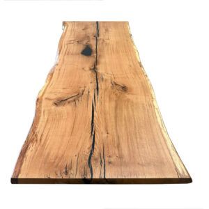 Oferta tableros en stock