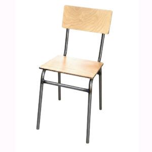 Silla vintage Marina