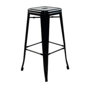Oferta taburete Stilix