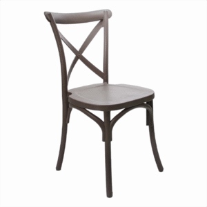 Oferta Silla Crossback