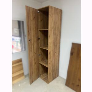 Oferta Taquilla melamina