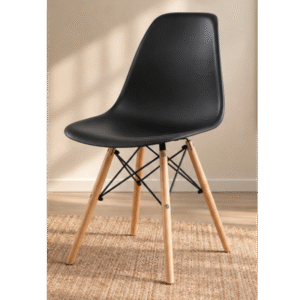 Oferta silla Dereck
