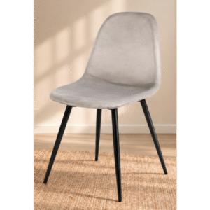 Oferta silla Cordoba velvet
