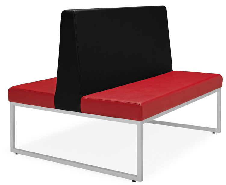 sofa banco mondego