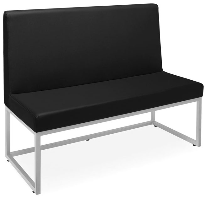 sofa banco mondego una cara