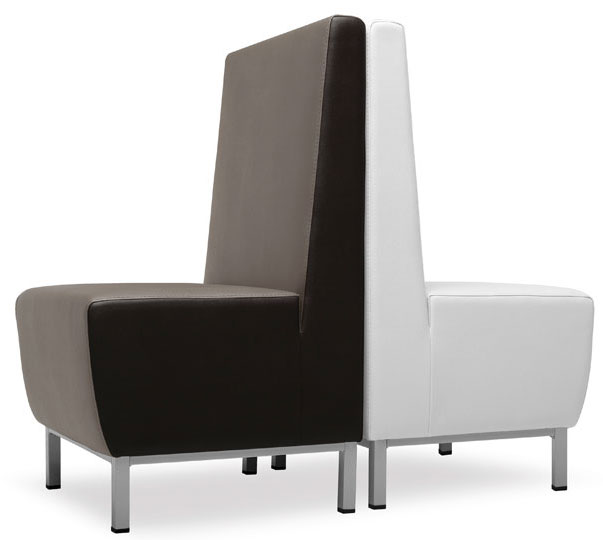 sillon sado doble cara